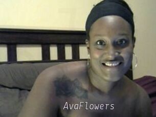Ava_Flowers