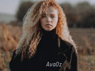 AvaOz