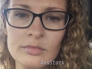 AvaStark