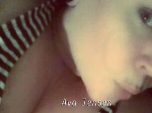 Ava_Jensen