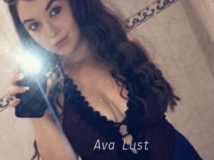 Ava_Lust