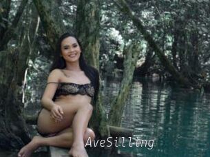 AveSilling