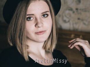 AvelinMissy