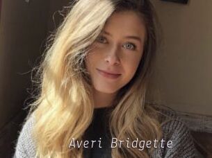 Averi_Bridgette