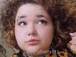 AveryAndretti