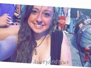 AveryAndrews