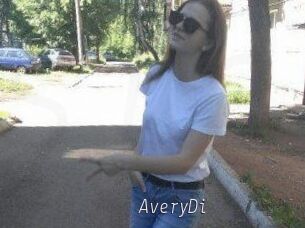 AveryDi