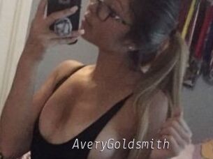 Avery_Goldsmith