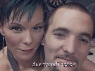 Avery_and_Thomas