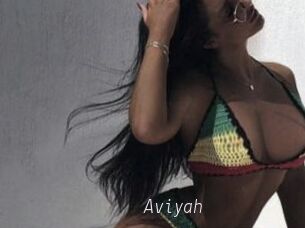 Aviyah