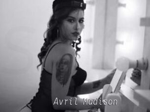 Avril_Madison