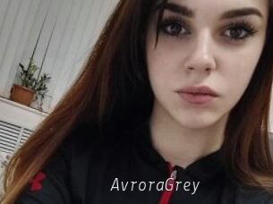 AvroraGrey