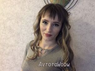 AvroraWoow