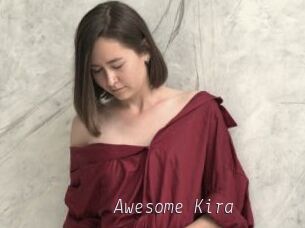 Awesome_Kira