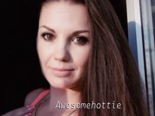 Awesomehottie