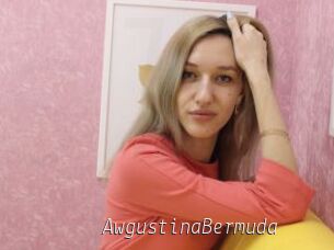 AwgustinaBermuda