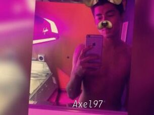Axel97