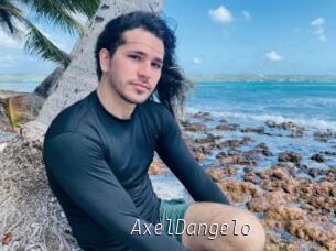 AxelDangelo