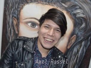 Axel_Russel