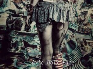 Axie_Doll_Face