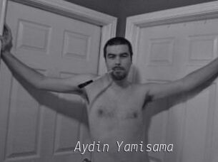 Aydin_Yamisama