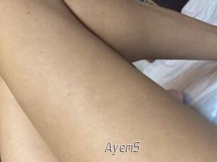 Ayem5
