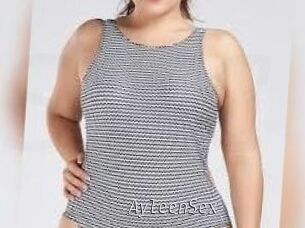 AyleenSex