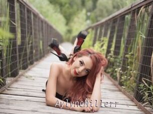 AylyneMillerr