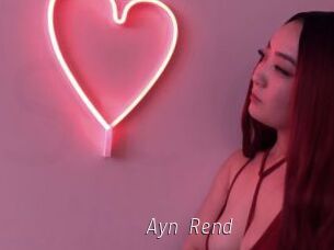 Ayn_Rend