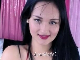 AynaModel