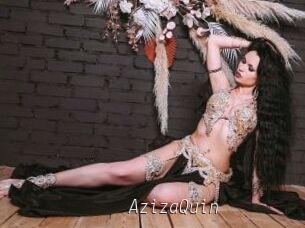 AzizaQuin