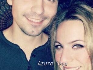 Azura_Skye