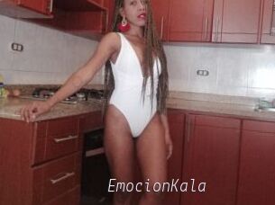 EmocionKala