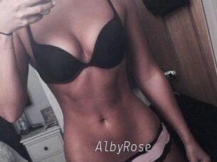_AlbyRose_