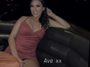 _Ava_xx