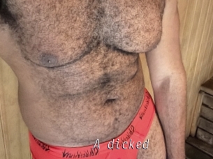 A_dicked
