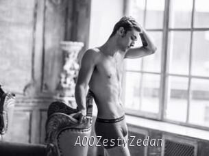 A00ZestyZedan