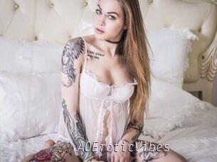 A0EroticVibes