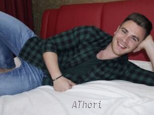 AThori