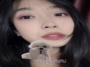 Aangelmumu