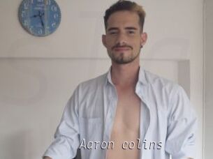 Aaron_colins