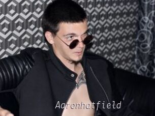 Aaronhatfield