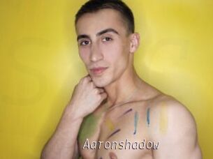 Aaronshadow