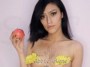 Abbie_akane