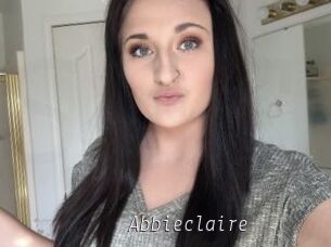 Abbieclaire