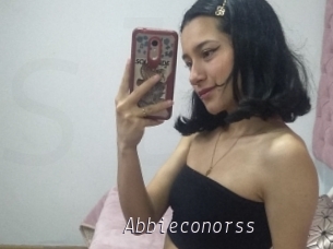 Abbieconorss