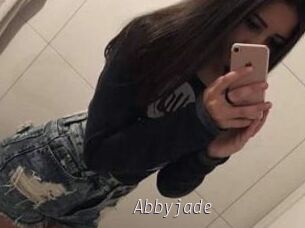 Abbyjade
