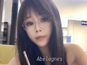 Abelagnes