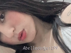 Abelladanger199