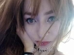 Abigail66